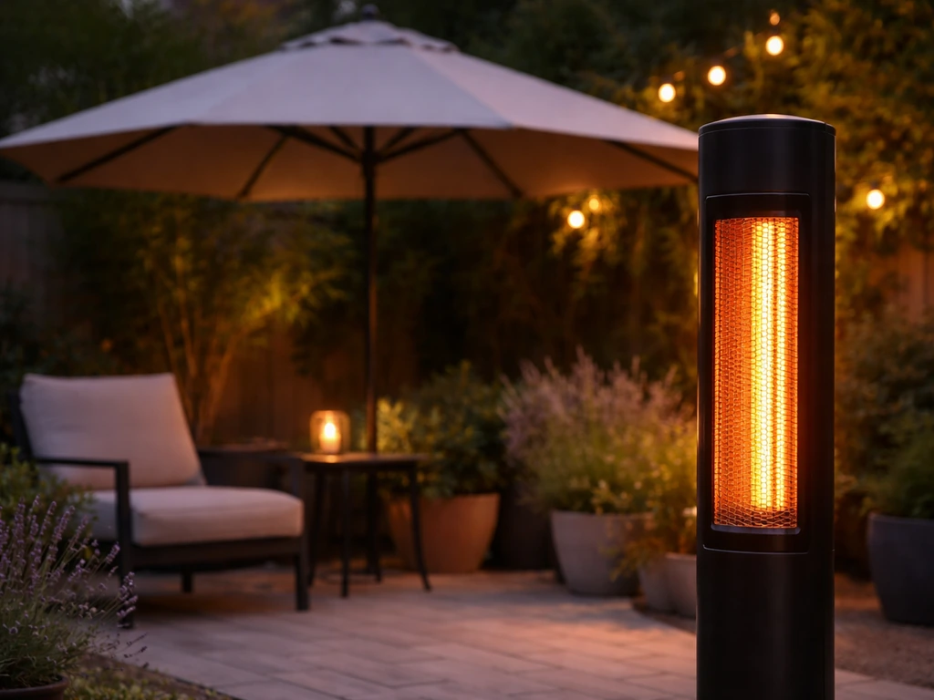 Patio Heat and Shade Coupon Code: How to Use It Today