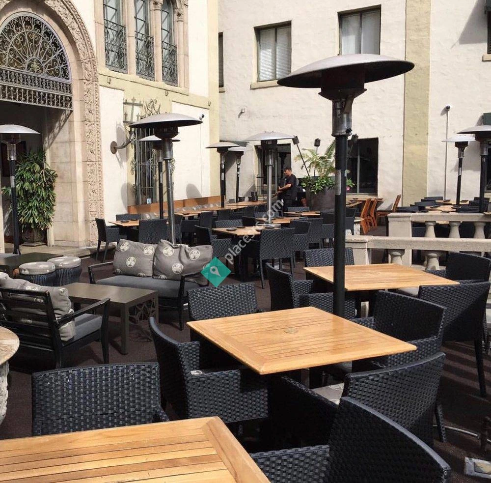 Patio Pros Utah: How to Choose, Price, and Plan Your Patio