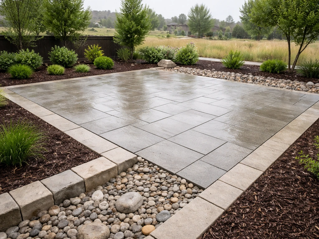 Utah Patio Pros: How to Choose and Plan Your Patio Project