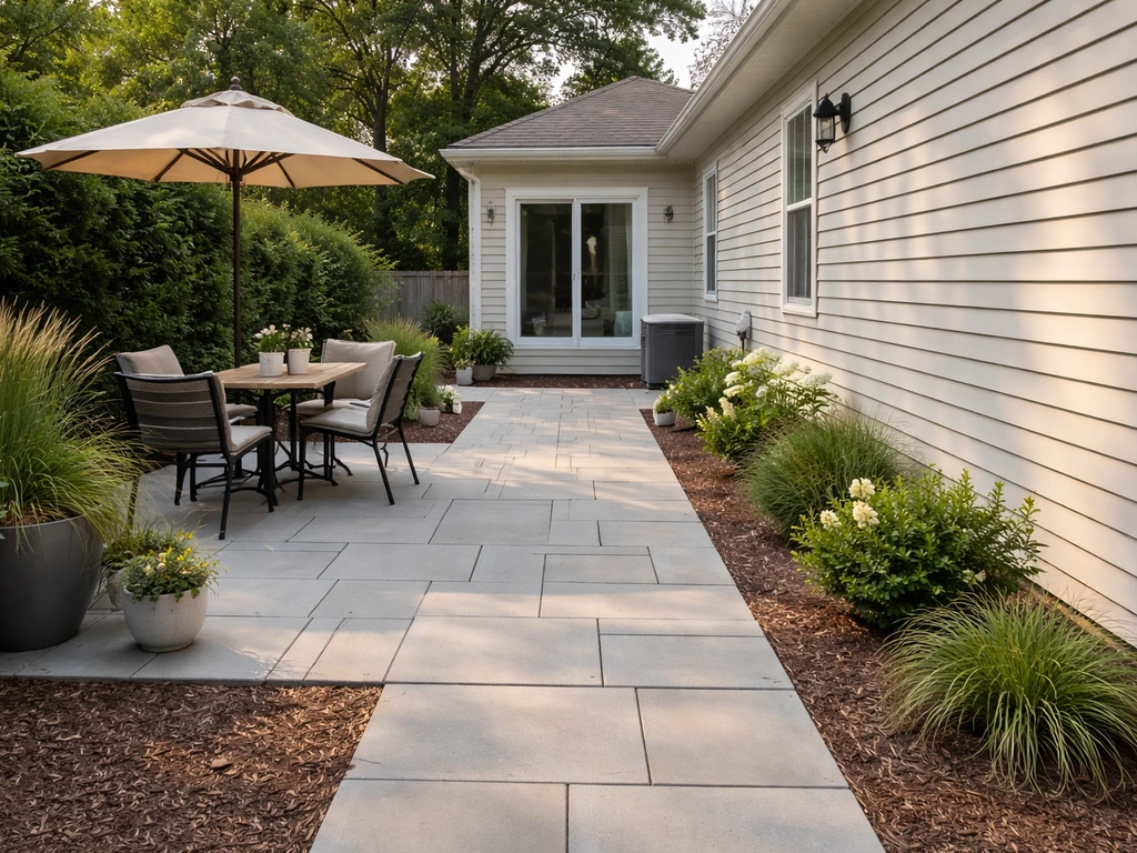 Patio Rules Checklist: Etiquette and Code Requirements