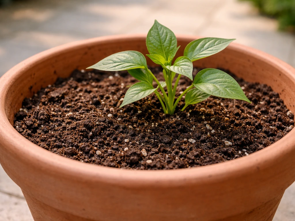how to patio a garden